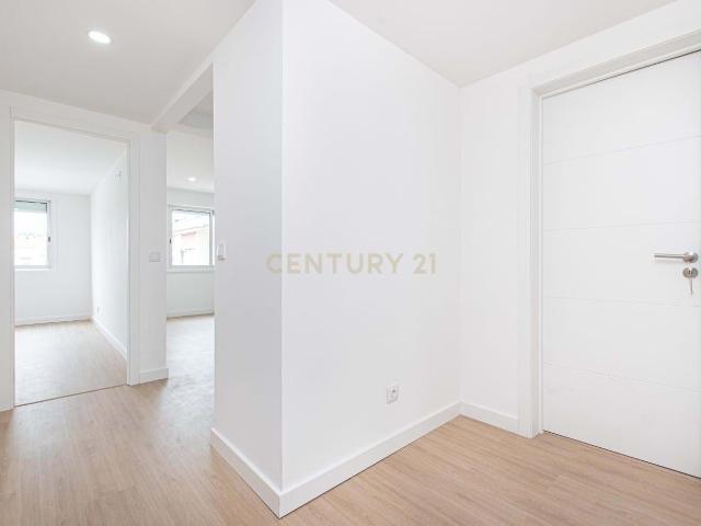 Apartamento venda em Falagueira, Amadora