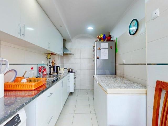 Apartamento venda em Seixal, Amora