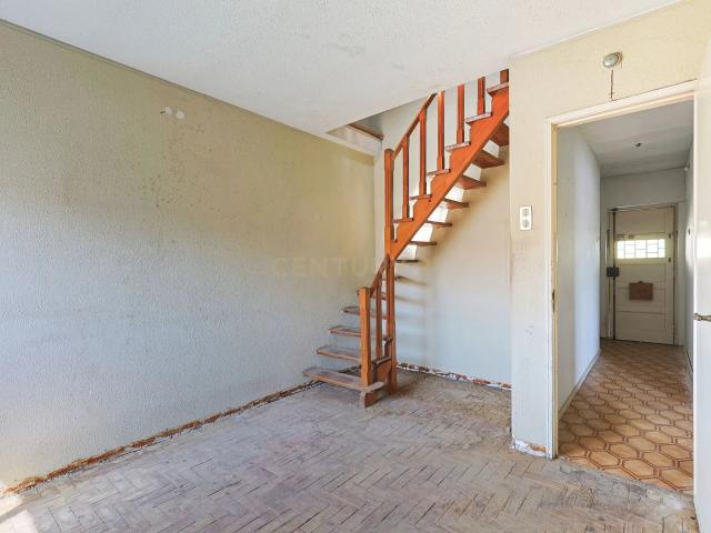 Apartamento venda em Quinta do Pé Leve, Seixal