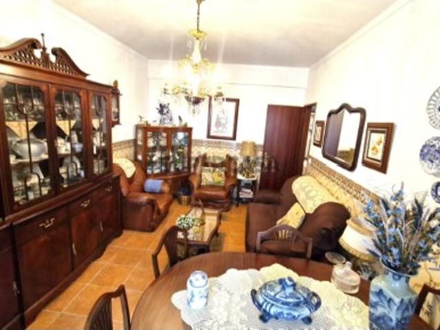 Casa venda em Sines, Setúbal