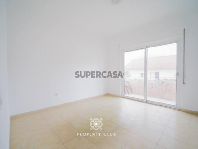 Casa venda em Almada, Setúbal