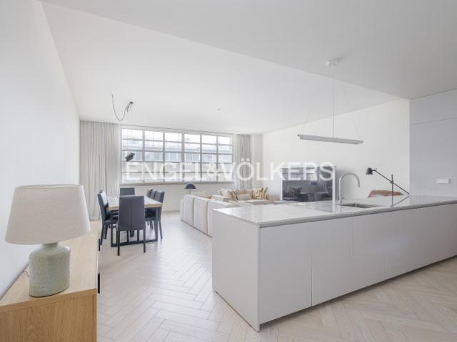 Apartamento alugar em Santo António, Lisboa