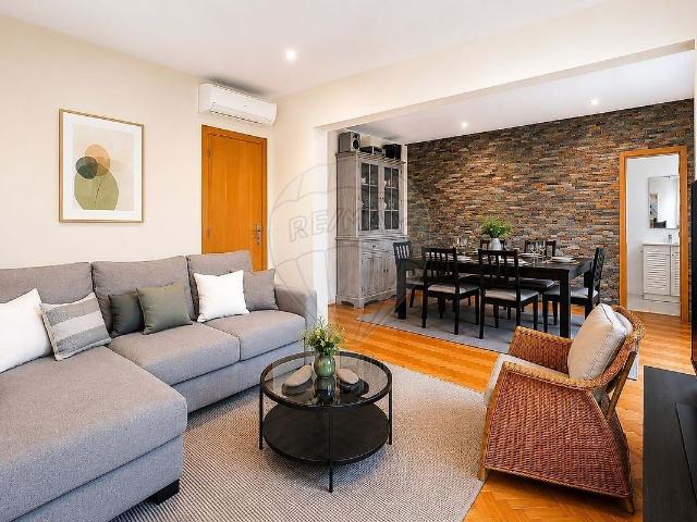 Apartamento venda em Lisboa