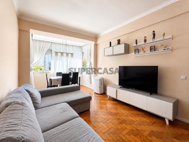 Casa venda em Odivelas, Lisboa