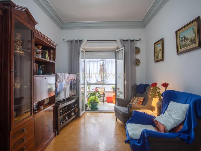 Apartamento venda em Reboleira, Amadora