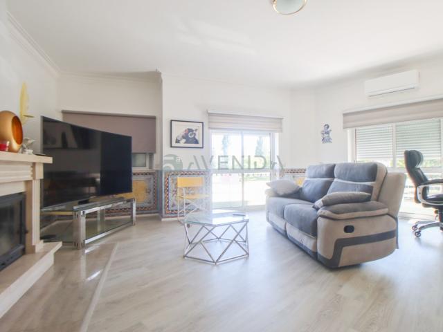Apartamento venda em Moita, Baixa Da Banheira