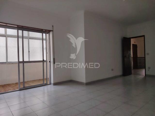 Apartamento venda em Moita, Baixa Da Banheira