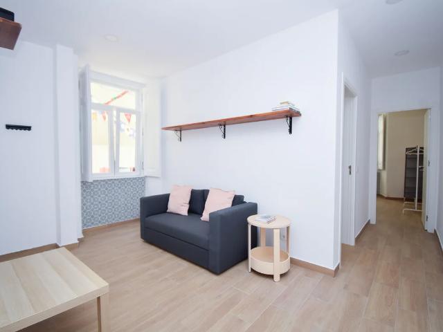 Apartamento alugar em Misericórdia, Lisboa