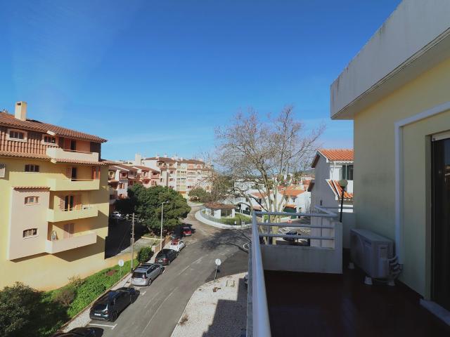 Apartamento alugar em Cascais, Lisboa