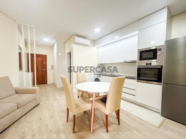 Casa venda em Porto