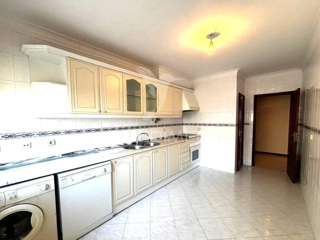 Apartamento venda em Sintra, Lisboa