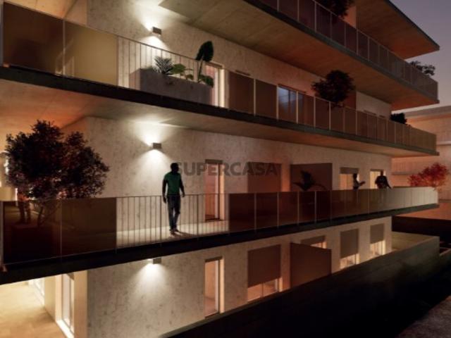 Casa venda em Viseu