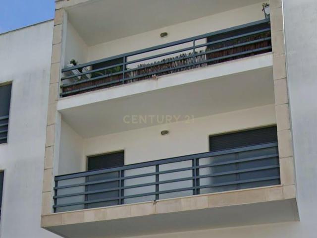 Apartamento venda em Sesimbra (Castelo), Sesimbra