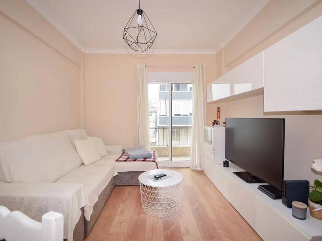 Apartamento alugar em Damaia, Amadora