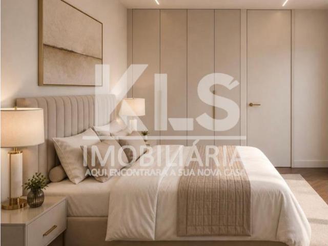 Apartamento venda em Figueira Da Foz, Coimbra