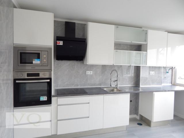 Apartamento venda em Núcleo Urbano Histórico de Oeiras, Oeiras