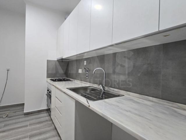 Apartamento alugar em São Vicente de Fora, Lisboa