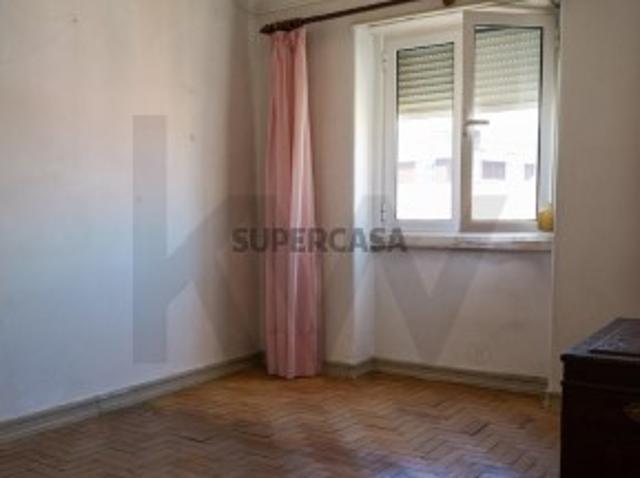 Casa venda em São Vicente de Fora, Lisboa