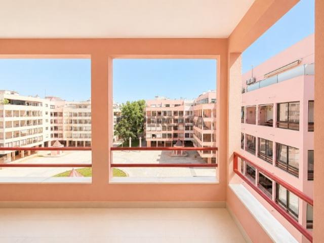 Casa venda em Cascais, Lisboa