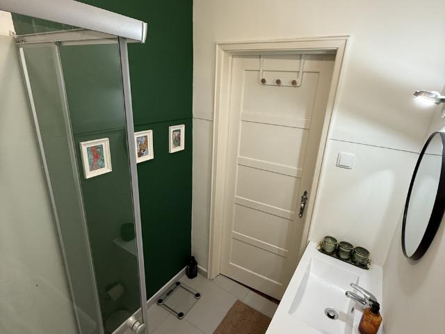 Apartamento alugar em Campo de Ourique, Lisboa