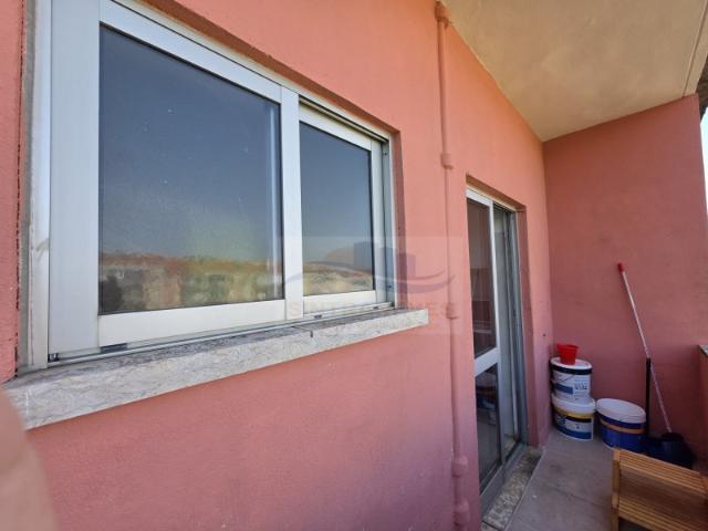 Apartamento venda em Urbanização Serra das Brancas, Amadora