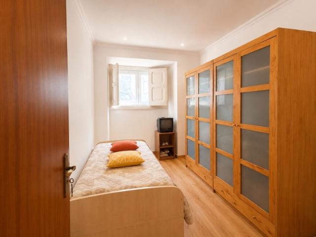 Apartamento venda em Penha de França, Lisboa