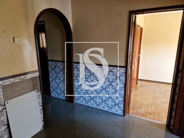 Apartamento venda em Odivelas, Lisboa