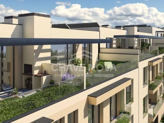 Apartamento venda em Portela da Vila, Torres Vedras