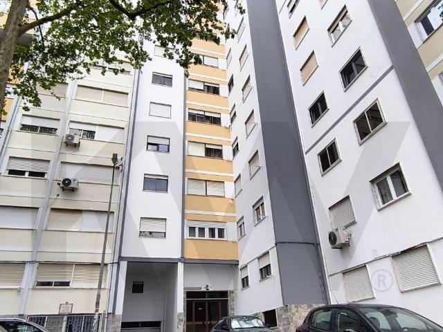 Apartamento venda em Sintra, Lisboa