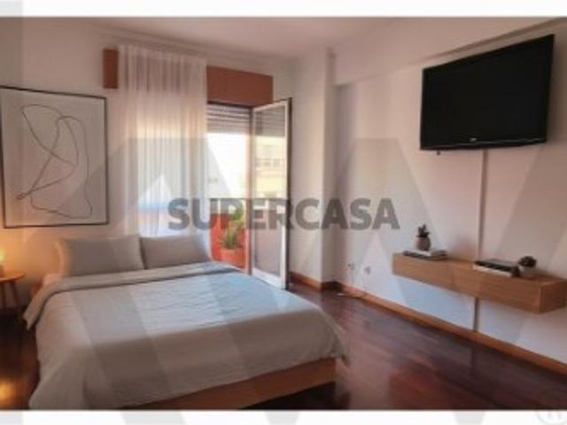 Casa venda em Cacém, Cacém e São Marcos