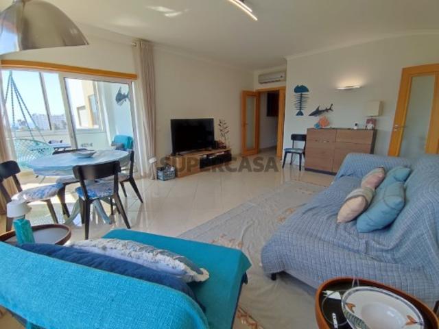 Casa venda em Portimão, Faro