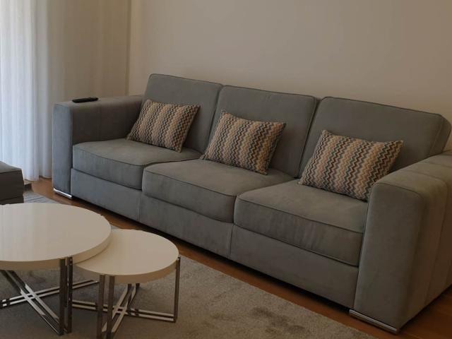 Apartamento alugar em Canidelo, Vila Nova De Gaia