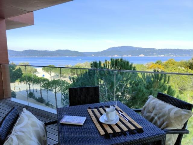 Casa venda em Grândola, Setúbal
