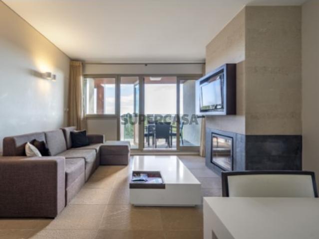 Casa venda em Grândola, Setúbal
