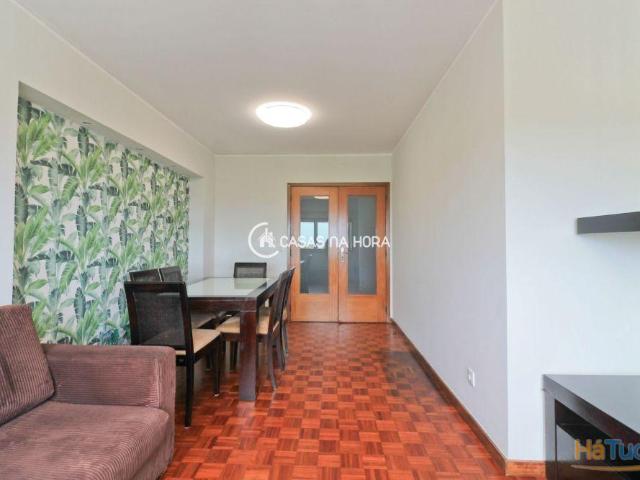 Apartamento alugar em Porto
