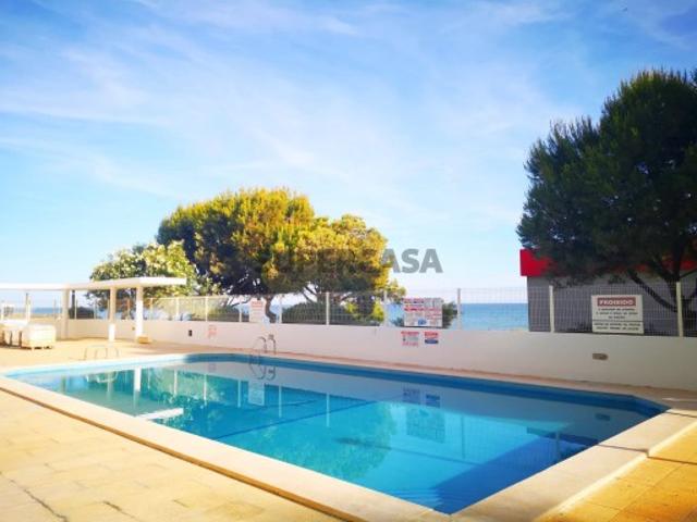 Casa venda em Loulé, Faro