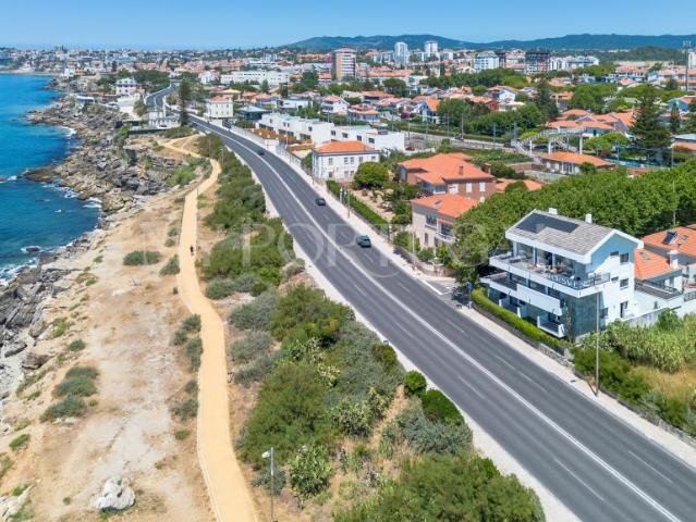 Apartamento venda em Visconde da Luz, Cascais