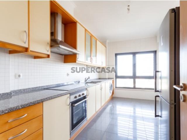Casa venda em Santiago Dos Velhos, Lisboa