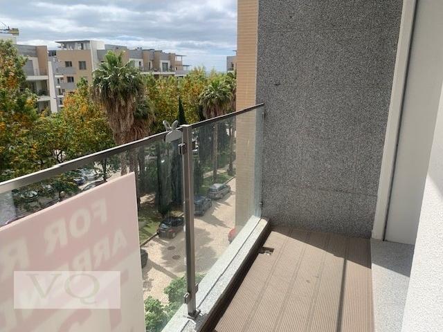 Apartamento alugar em Carcavelos, Cascais