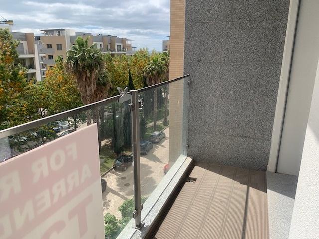 Apartamento alugar em Carcavelos, Cascais