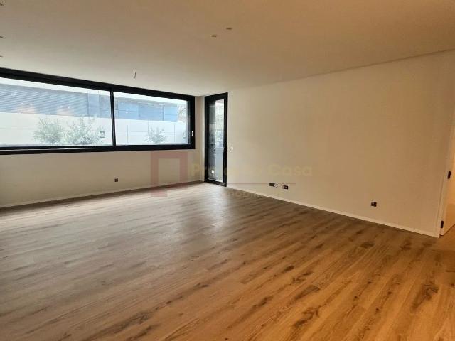 Apartamento venda em Alto das Torres, Vila Nova De Gaia
