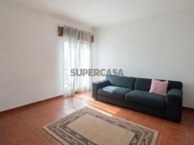 Casa venda em Sesimbra, Setúbal