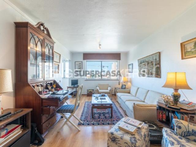 Casa venda em Quinta do Lambert, Lisboa