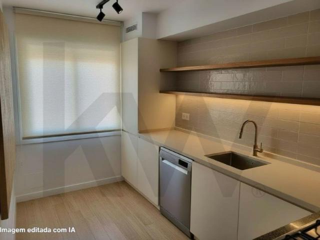 Apartamento venda em Bairro da Encarnação, Lisboa