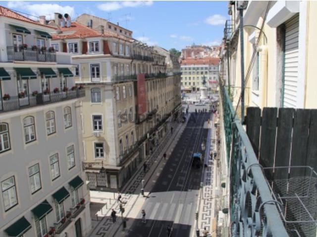 Casa venda em Lisboa