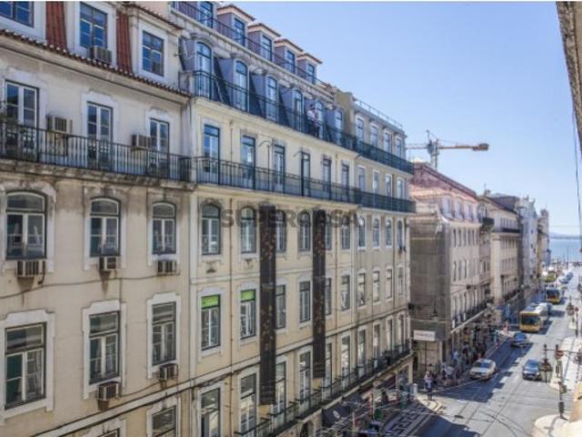 Casa venda em Lisboa