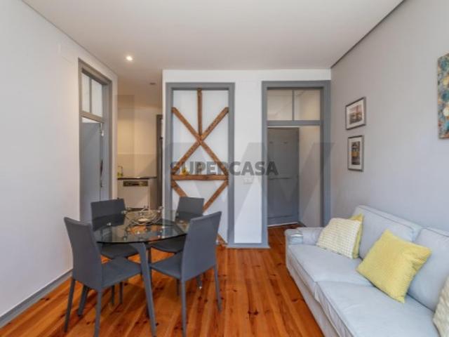 Casa venda em Santa Maria Maior, Lisboa