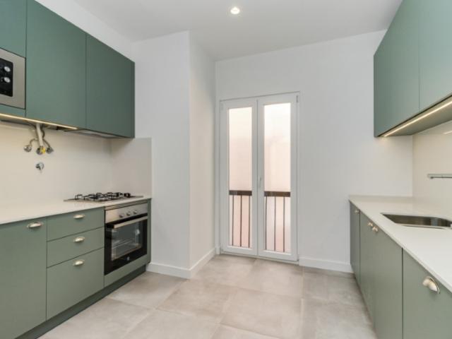 Apartamento venda em Estrela, Lisboa