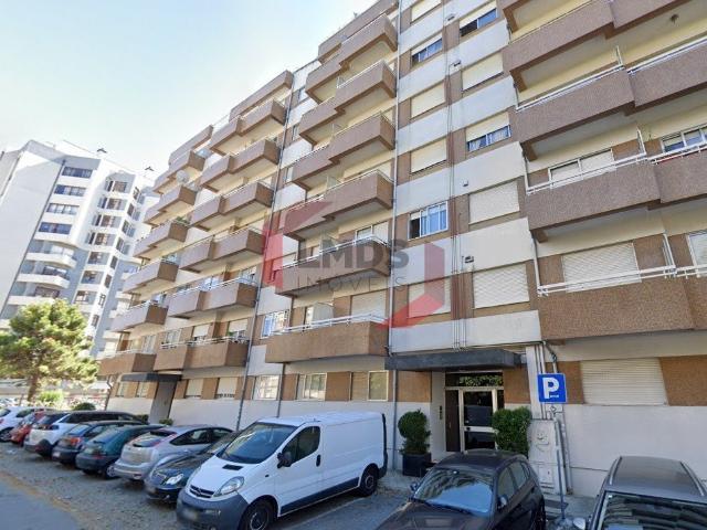 Apartamento venda em Afurada, Vila Nova De Gaia