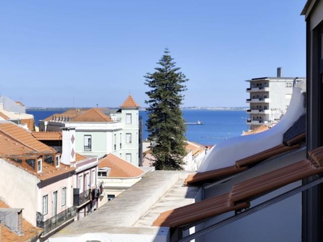 Apartamento venda em São Vicente de Fora, Lisboa